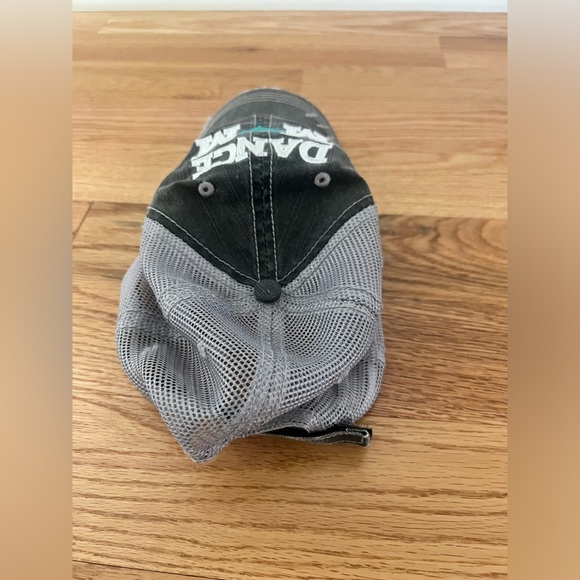 Dance Mom Trucker Hat Never Worn - Picture 2 of 4